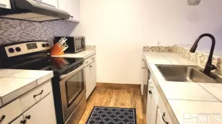 Photo #6: 230004641 Listing