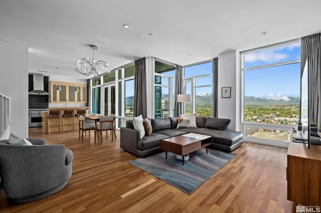 MLS: 230005030 Condo For Sale