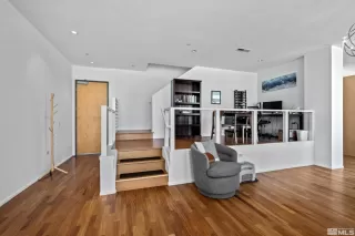 Photo #2: 230005030 Listing 