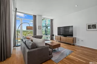 Photo #3: 230005030 Listing 