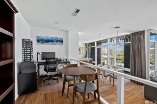 Photo #4: 230005030 Listing 