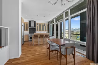 Photo #5: 230005030 Listing 