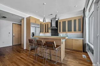 Photo #6: 230005030 Listing 