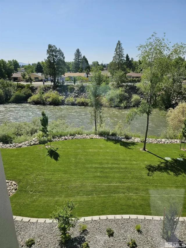 MLS: 230006466 Condo For Sale