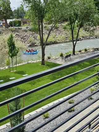 Photo #3: 230006466 Listing