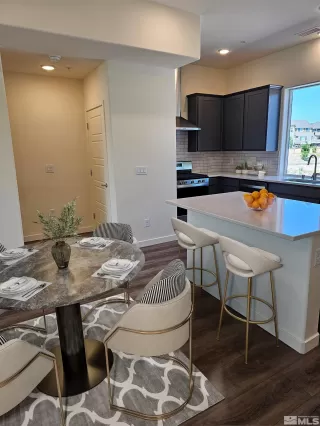 Photo #4: 230006466 Listing