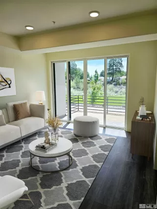 Photo #5: 230006466 Listing