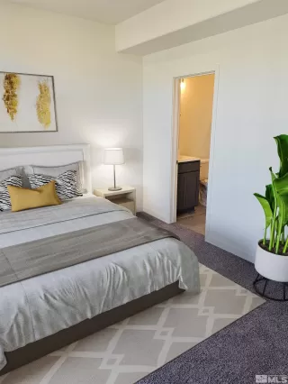 Photo #6: 230006466 Listing