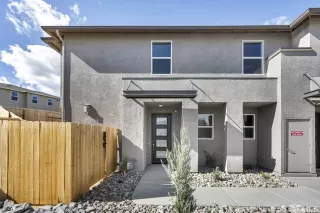 Photo #2: 230006577 Listing 