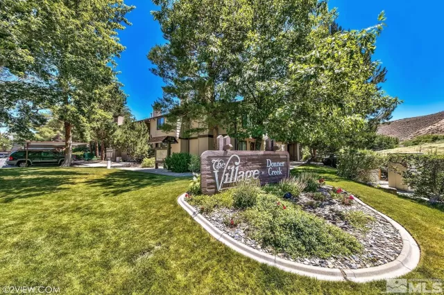 MLS: 230007135 Condo For Sale