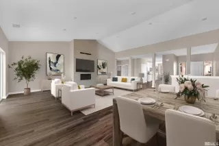 Photo #1: 230007214 Listing 