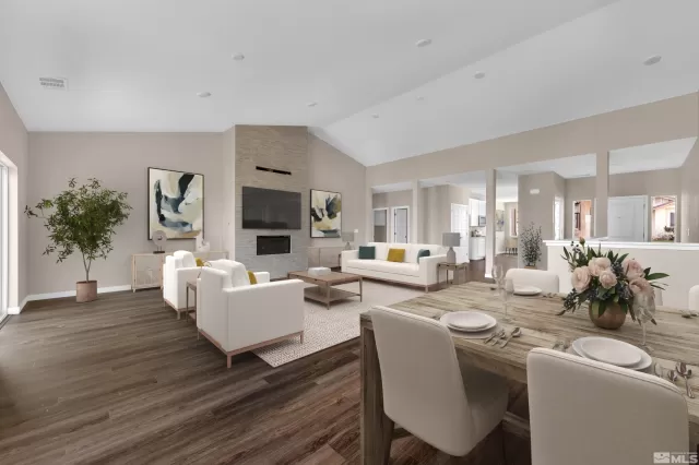 MLS: 230007214 Condo For Sale