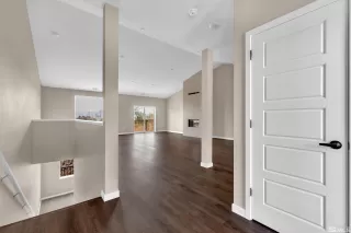 Photo #2: 230007214 Listing 