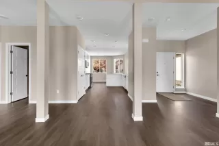 Photo #3: 230007214 Listing 