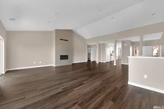 Photo #4: 230007214 Listing 