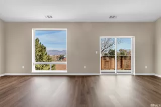 Photo #6: 230007214 Listing 