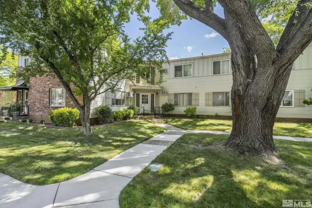 MLS: 230007414 Condo For Sale