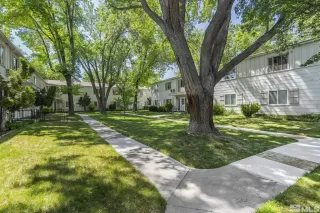 Photo #2: 230007414 Listing