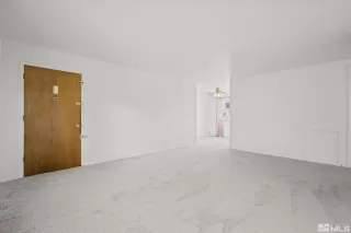 Photo #3: 230007414 Listing