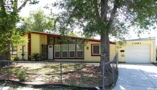 Photo #1: 230007484 Listing 