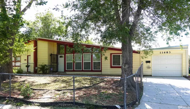 MLS: 230007484 Condo For Sale