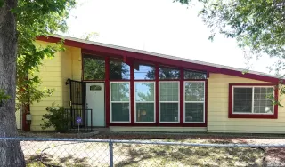 Photo #2: 230007484 Listing 