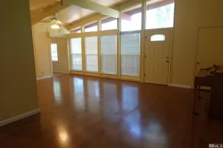 Photo #3: 230007484 Listing 