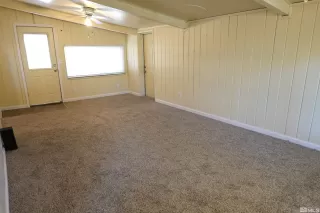 Photo #4: 230007484 Listing 