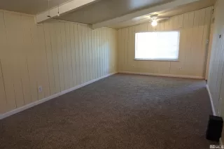 Photo #5: 230007484 Listing 