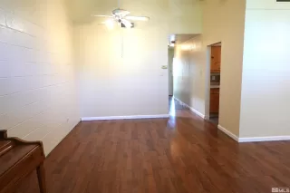 Photo #6: 230007484 Listing 