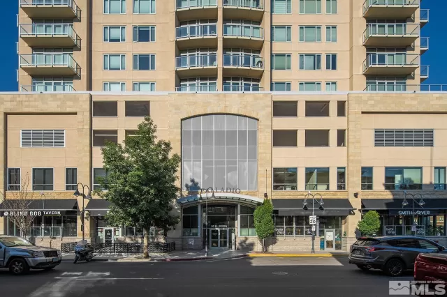 MLS: 230007691 Condo For Sale