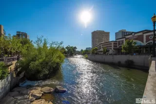 Photo #2: 230007691 Listing 