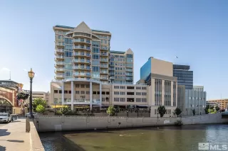 Photo #5: 230007691 Listing 