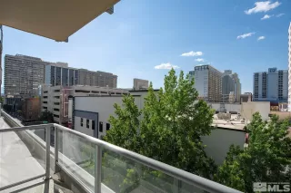 Photo #6: 230007691 Listing 