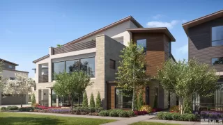 Photo #1: 230007923 Listing