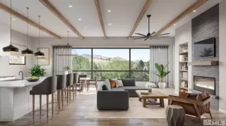 Photo #2: 230007923 Listing