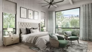 Photo #4: 230007923 Listing