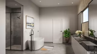 Photo #5: 230007923 Listing