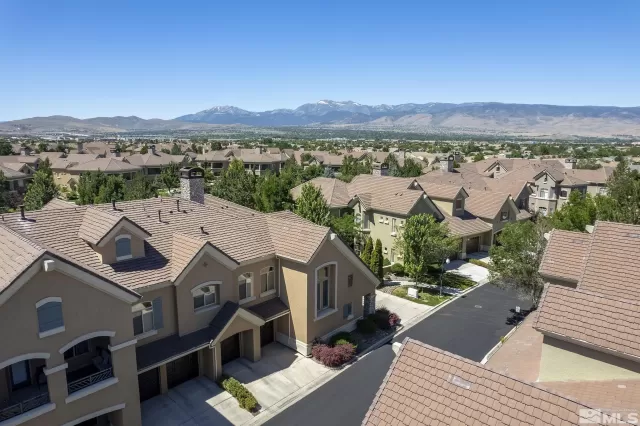 MLS: 230008474 Condo For Sale