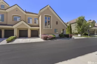 Photo #1: 230008474 Listing