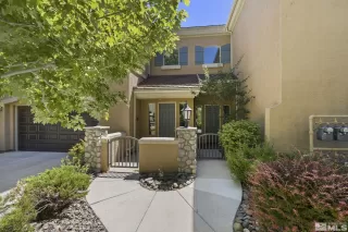 Photo #2: 230008474 Listing