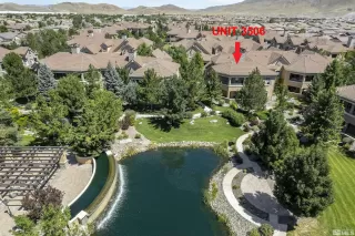 Photo #3: 230008474 Listing