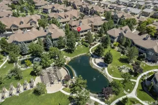 Photo #4: 230008474 Listing