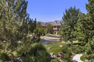 Photo #5: 230008474 Listing