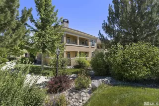 Photo #6: 230008474 Listing