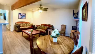 Photo #1: 230008570 Listing 