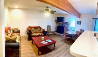 Photo #3: 230008570 Listing 