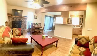 Photo #4: 230008570 Listing 