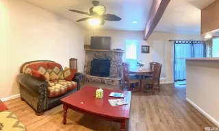 Photo #5: 230008570 Listing 