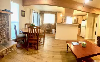 Photo #6: 230008570 Listing 